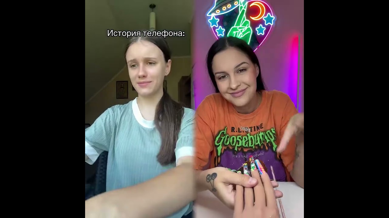 #pov #skit #funny #acting #story#fyp #foryou#foryoupage #fypシ #fypage #duet #viral #tools