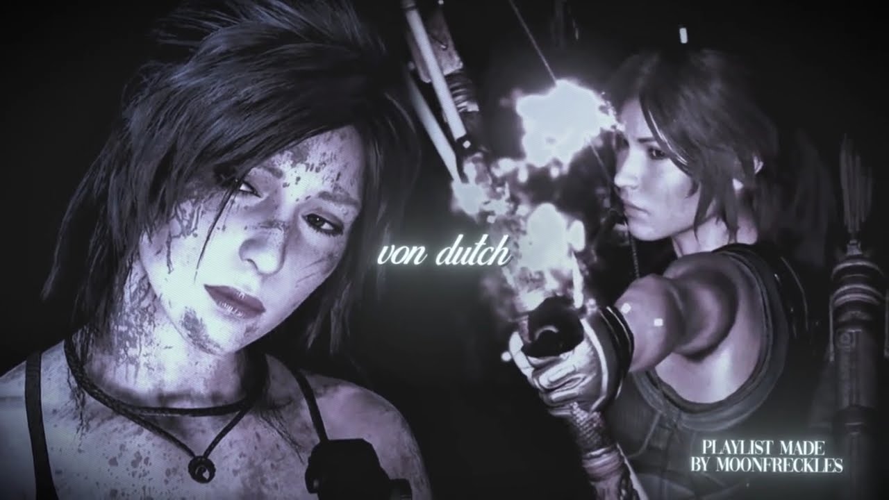 ✮ badass/hot edit audios + timestamps