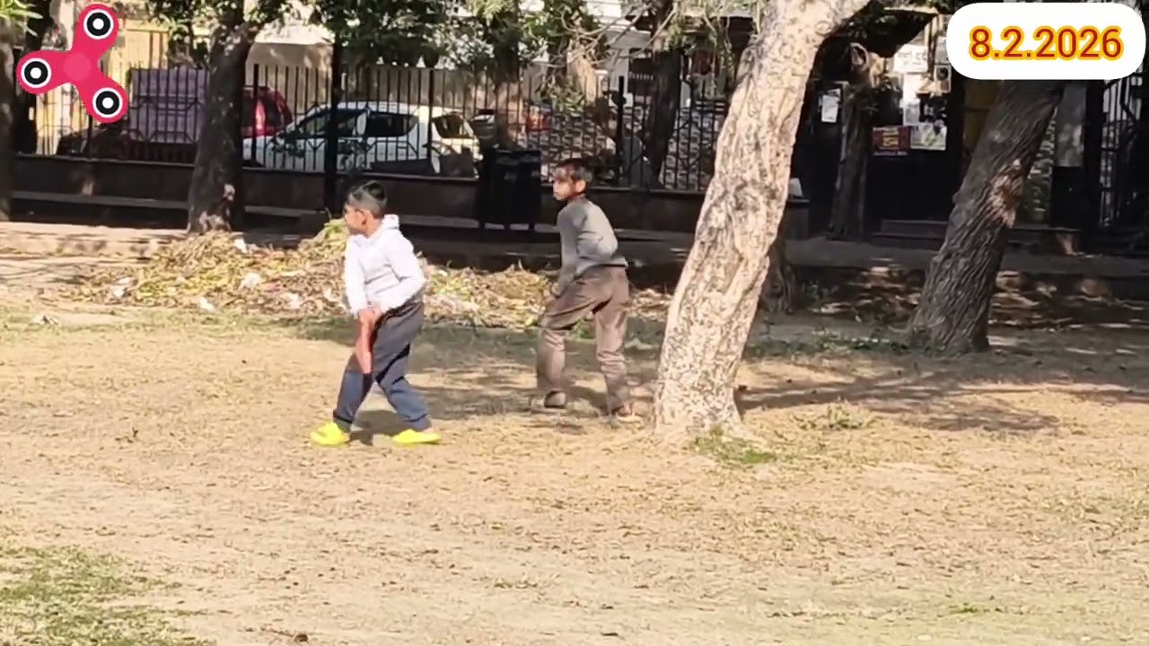 Kids vidio 🧑#funnykids #cutebaby #toyswala #kidsvideo #trending 