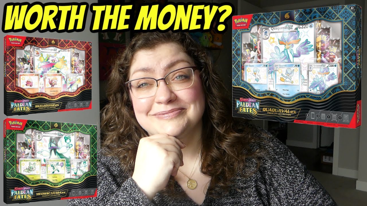 WHAT ARE THESE PULL RATES | Opening A FULL ART SET: Pokémon 