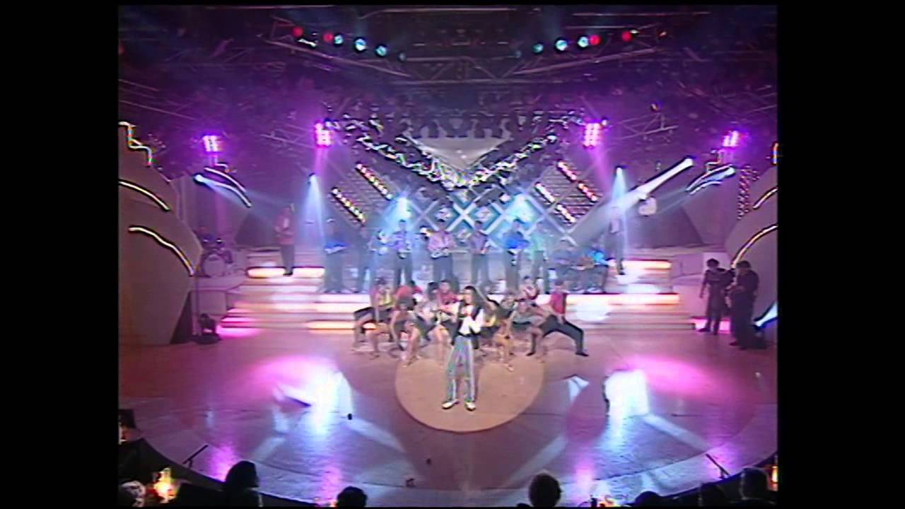 Azuquita 