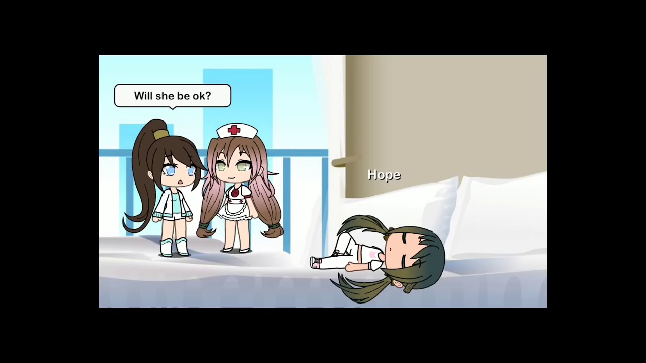 Remember.. (Ep 1)