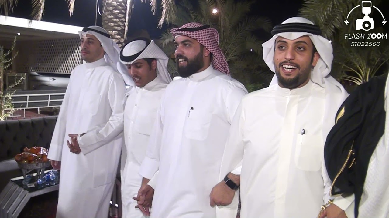 افراح الشاطري