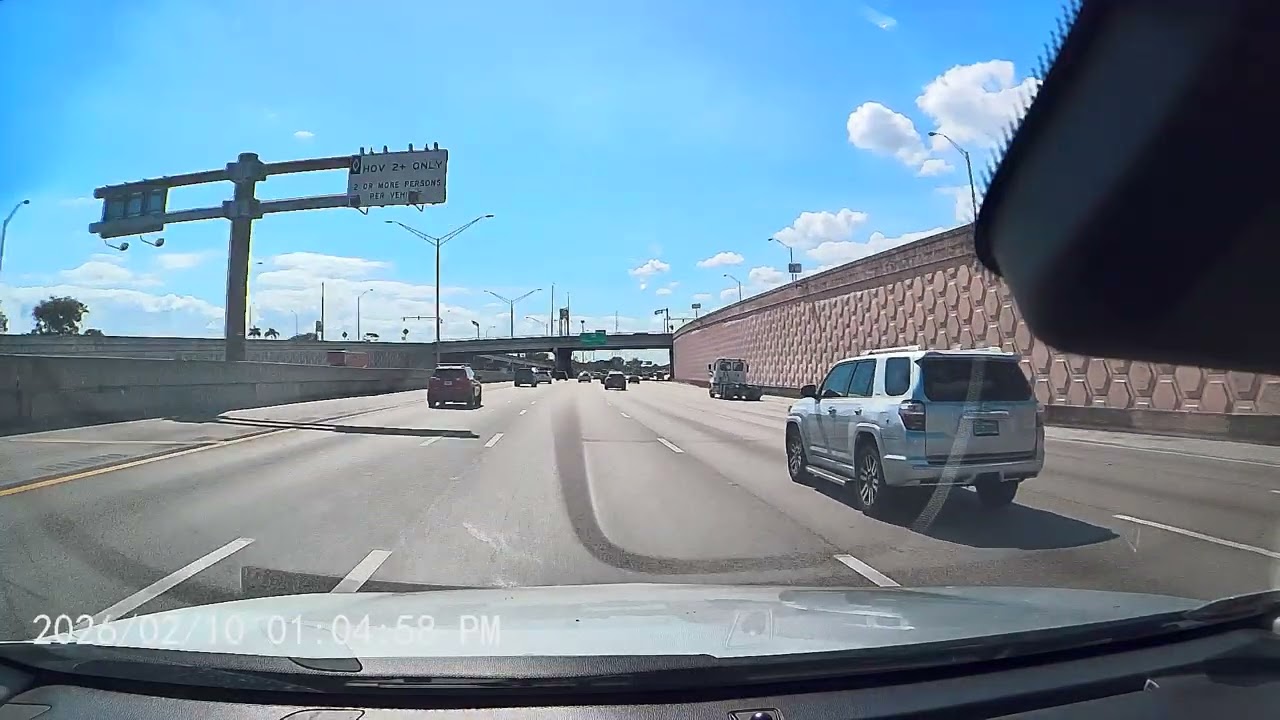 I Thought I’d Seen Everything… Then THIS Happened