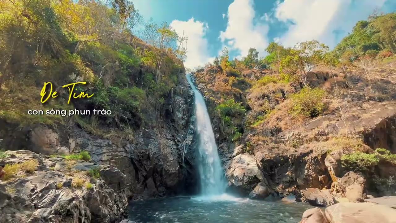 4 Life-Changing Travel Secrets I Wish I Knew Earlier #travel #chill #vietnam #trending