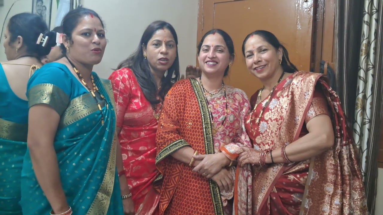 Full Family Masti in Shaadi 💃🎶| Pure Family Wedding Vibes 