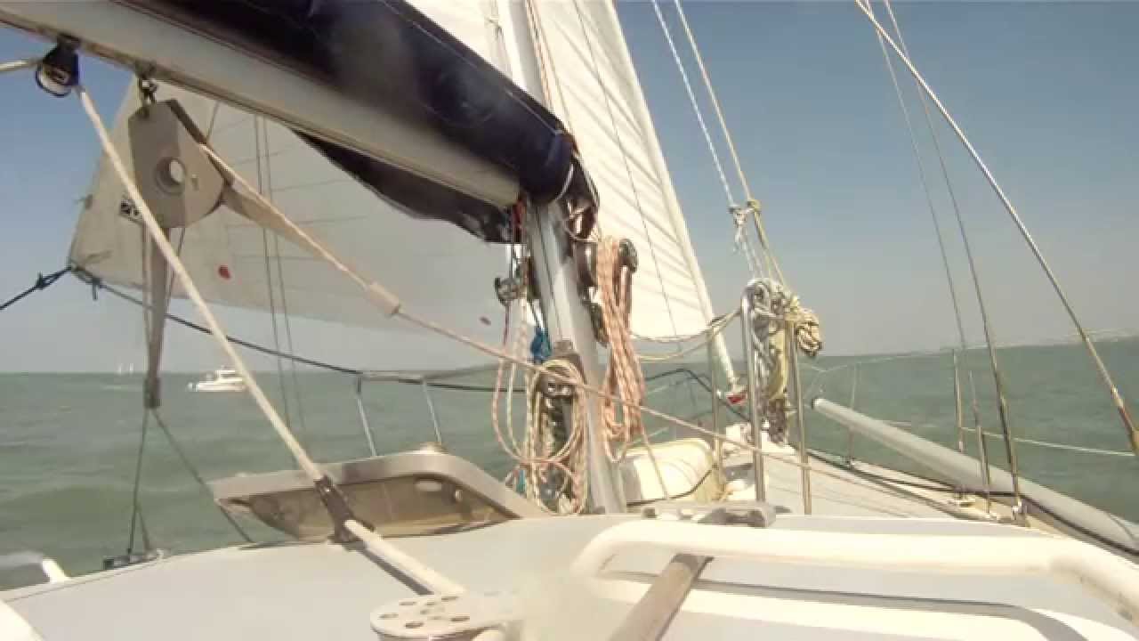 Florestan Nieuwpoort 18/07/14