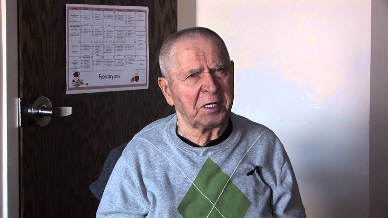 Дмитро Безпалов 02