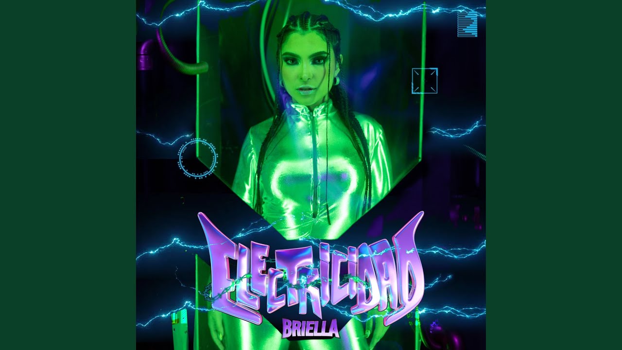 ELECTRICIDAD