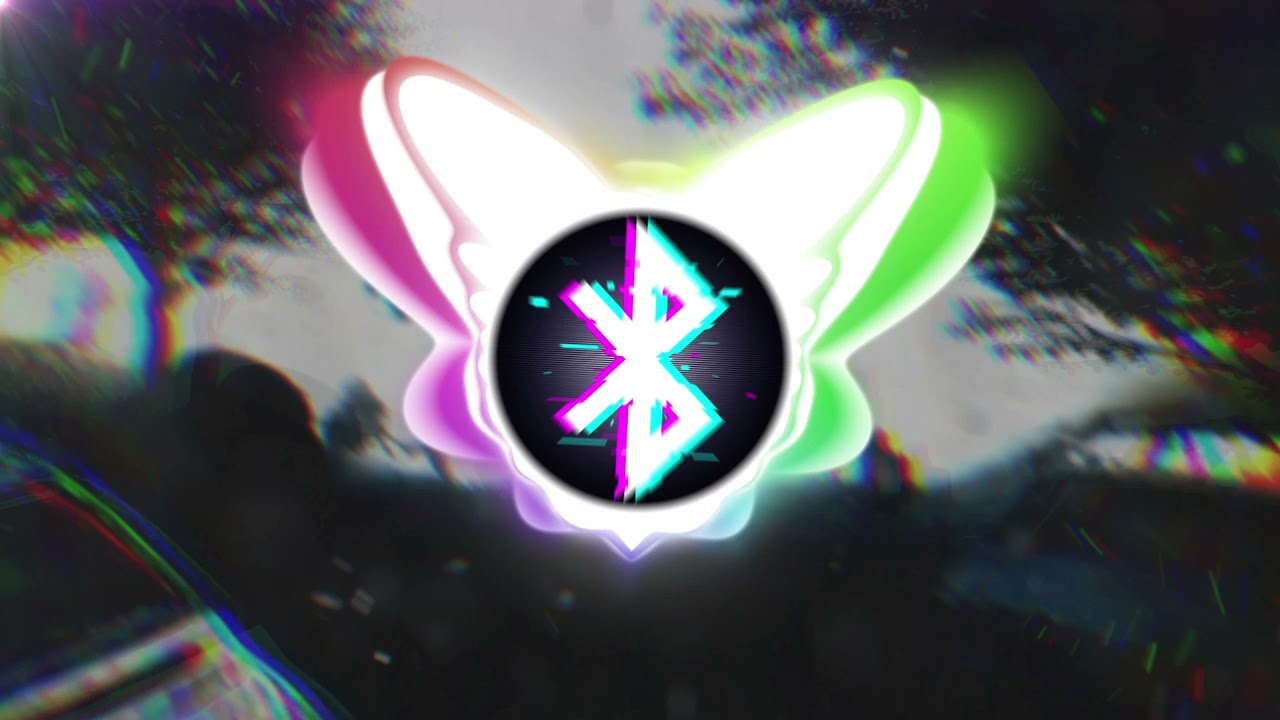 TRXMA - SAFARI砂漠 [W/ MAJOR V!BEZ] [Bass Boosted]