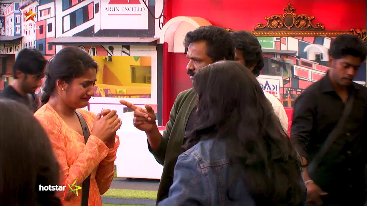 Bigg Boss 3 - 11th September 2019 | Promo 3