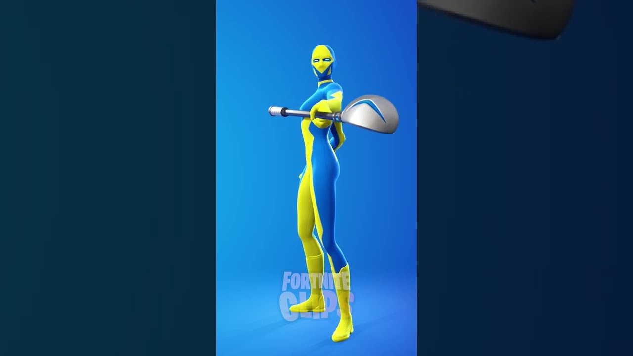 Top 10 Tryhard SUPERHERO Skin Combos In Fortnite