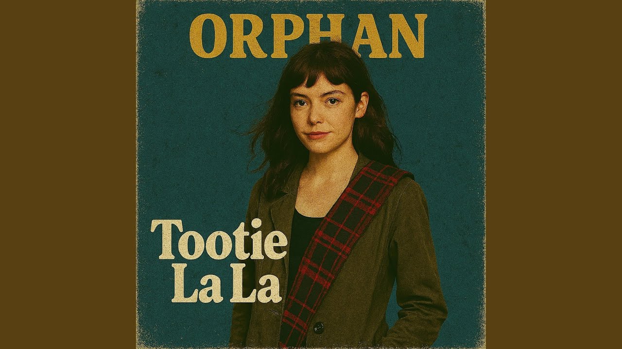 ORPHAN