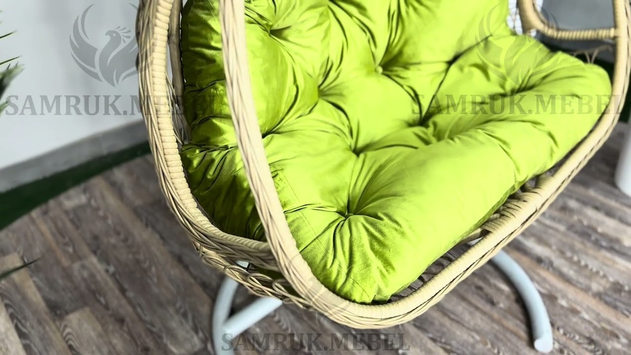 14 февраля 2026 г.