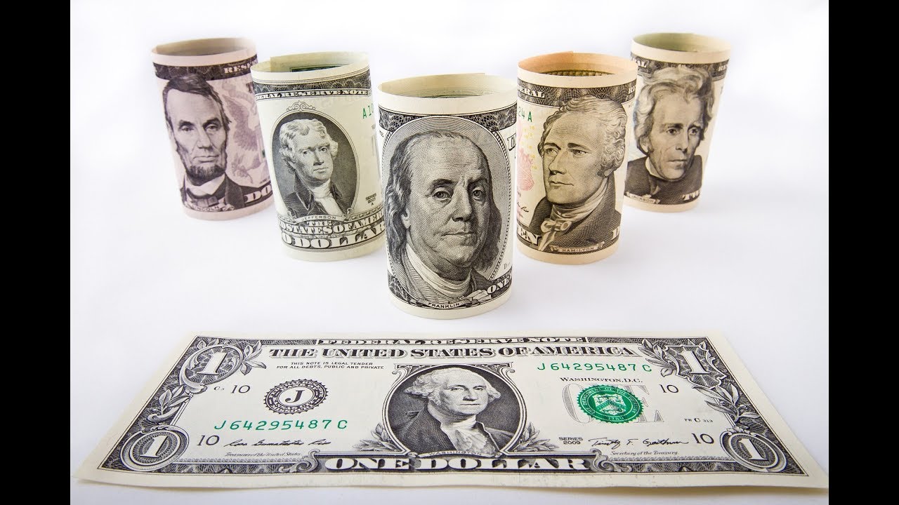 US CPI number reactions by FutureTrend 14.02.18