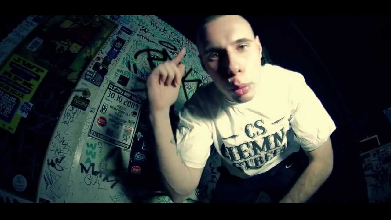 Polish Rap Rap Polacco Polen Rap польский рэп polsk&yacute;ch rap polonez rap Poolse rap
