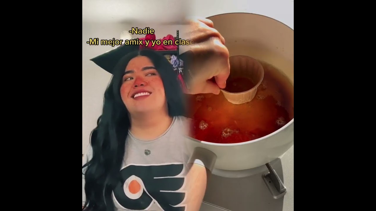 🤣👌👌👌2025 pov Must-Watch Crazy Clips Compilation #humor #fypシ #pov #fyp #foryou 😍😜