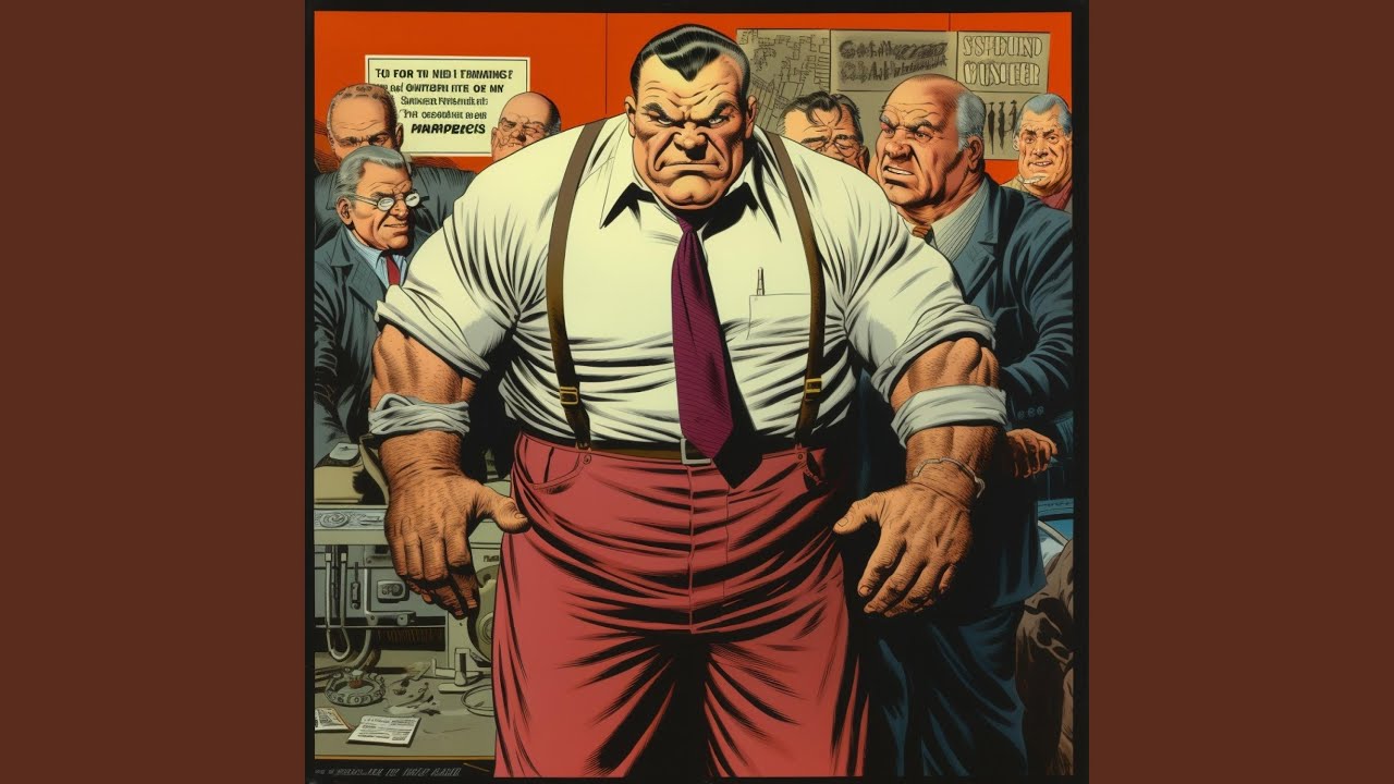 Kingpin