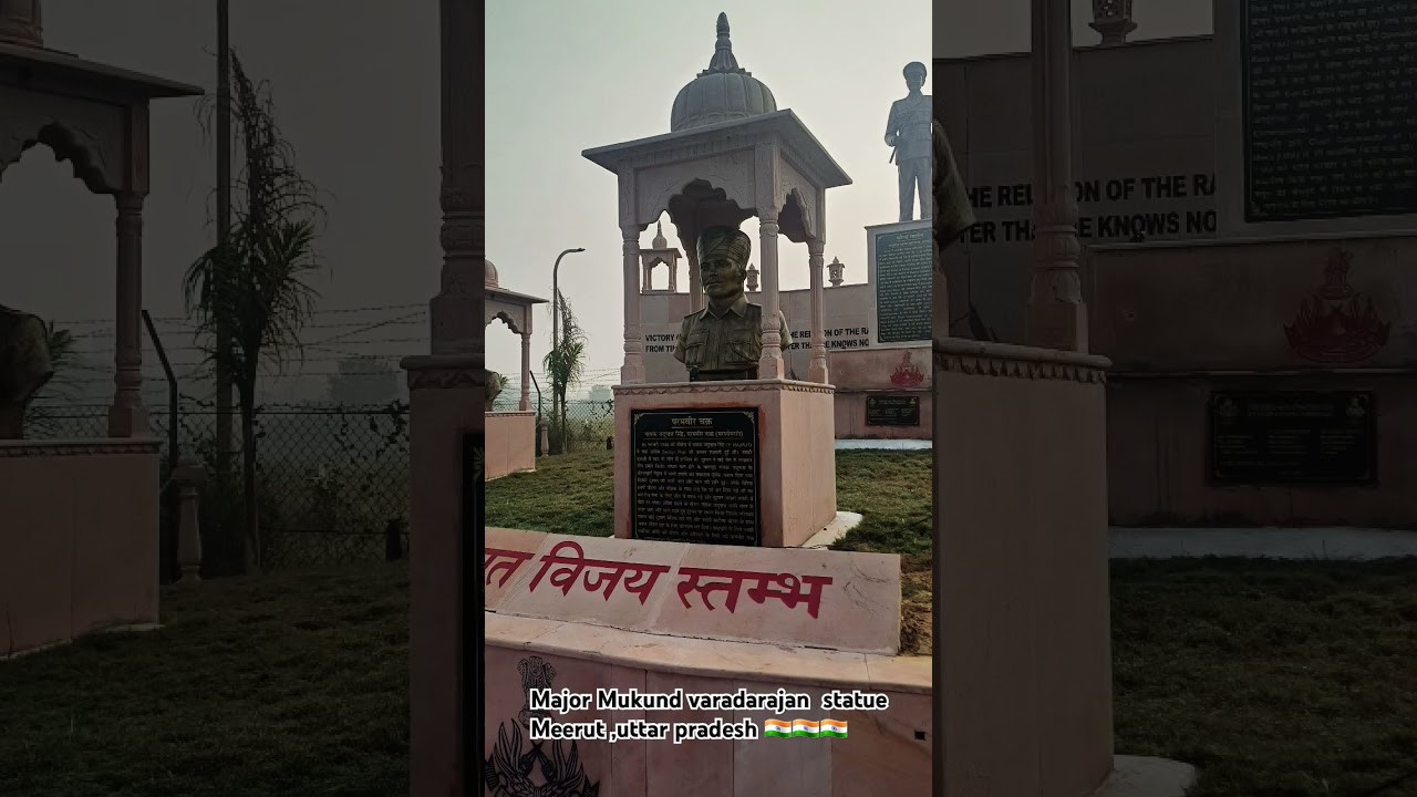 Mukund varadarajan# Rajput # Meerut # exploring life in Indian army# army wife# Respect army