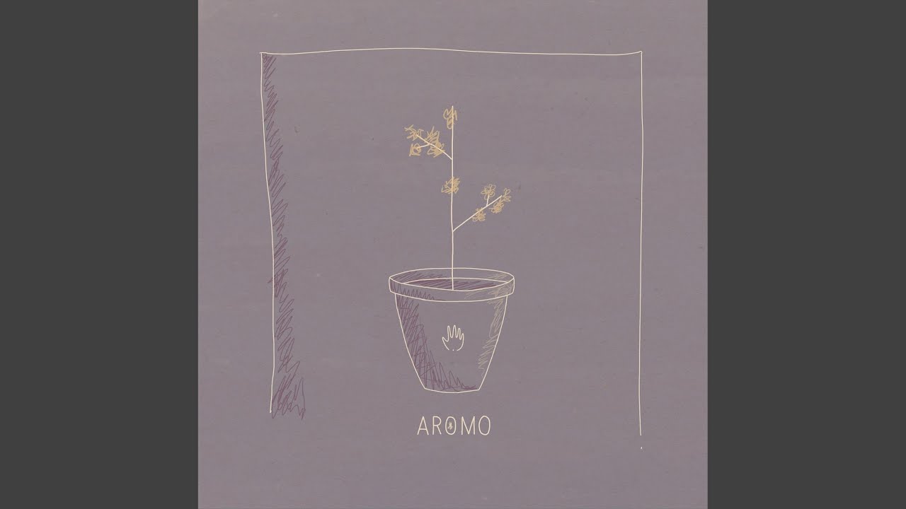 Zamba de Luyaba (feat. Andrés Pilar)