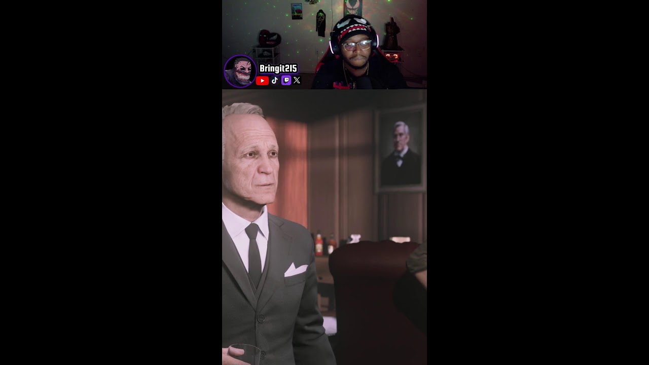 more modded mafia 3 coming your way!