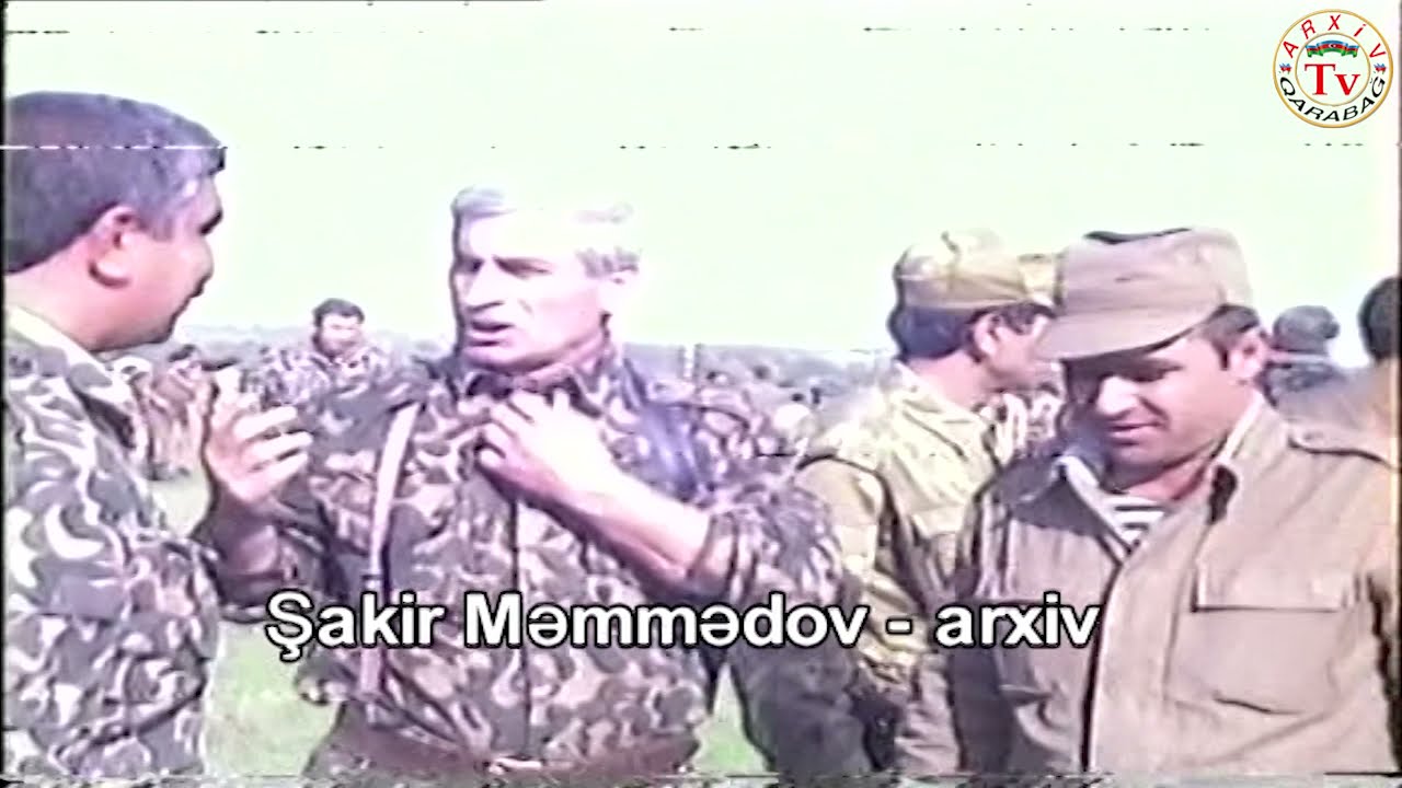 Şirin Mirzəyevin yaratdığı alay...abunə olmağı unutmayın.