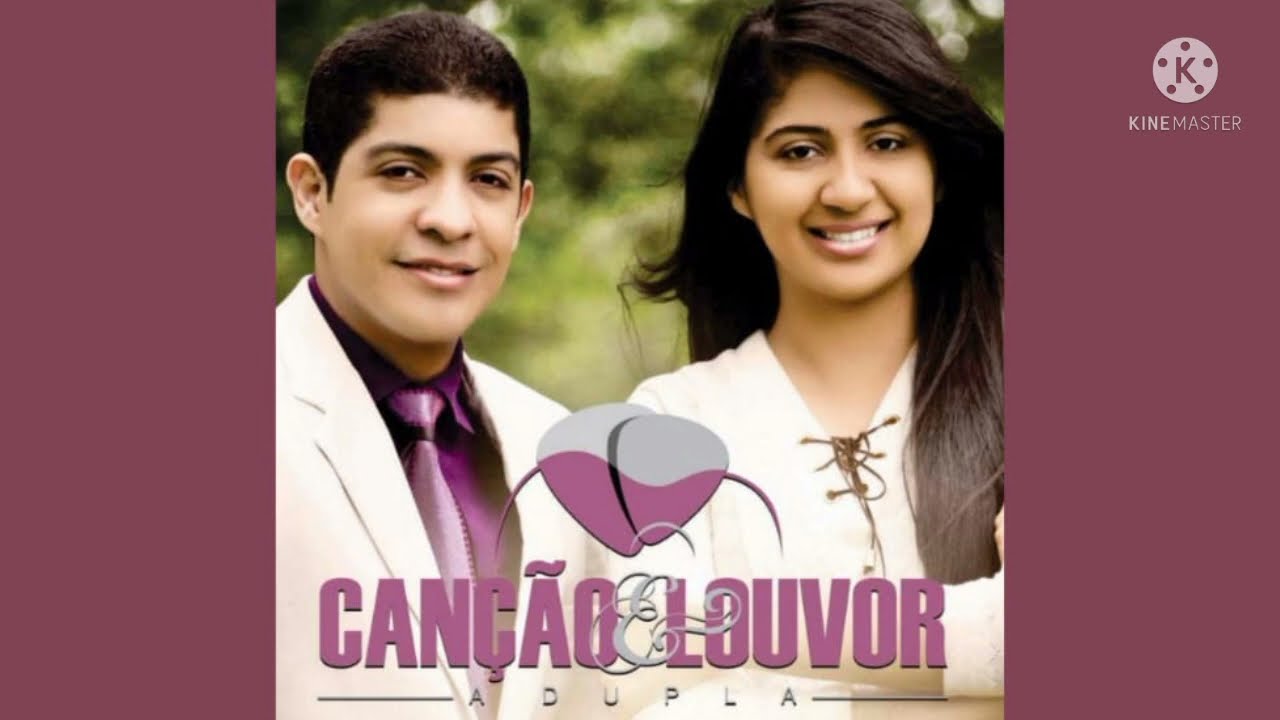 Uma parede - Canção e louvor com letra