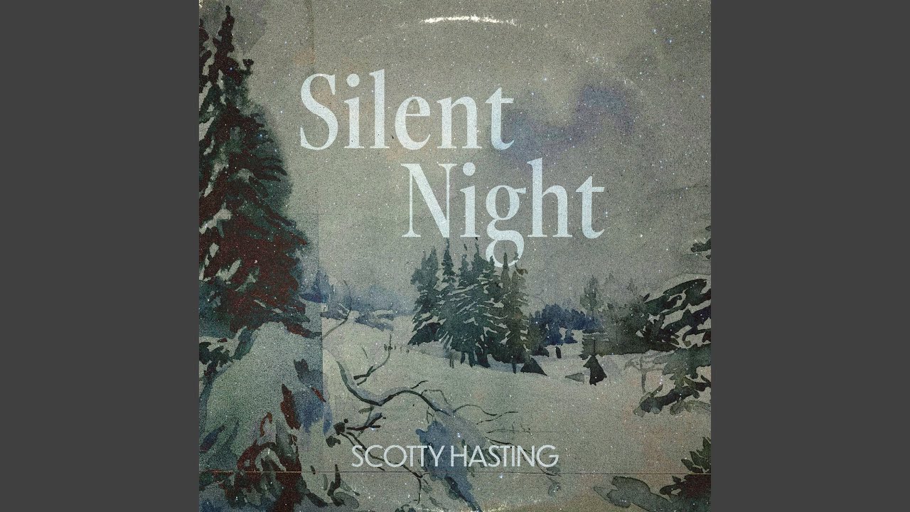 Silent Night