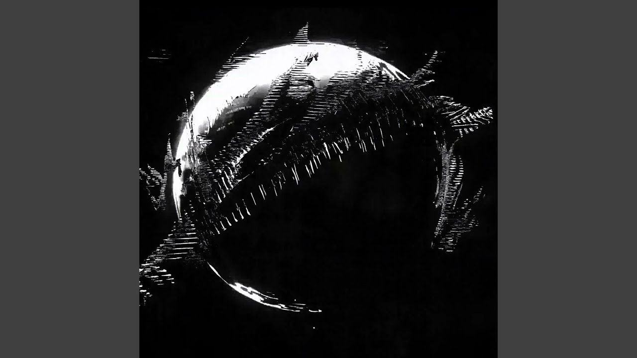 x-obscuro (ultra slowed)