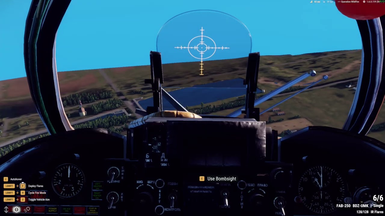 Arma Reforger