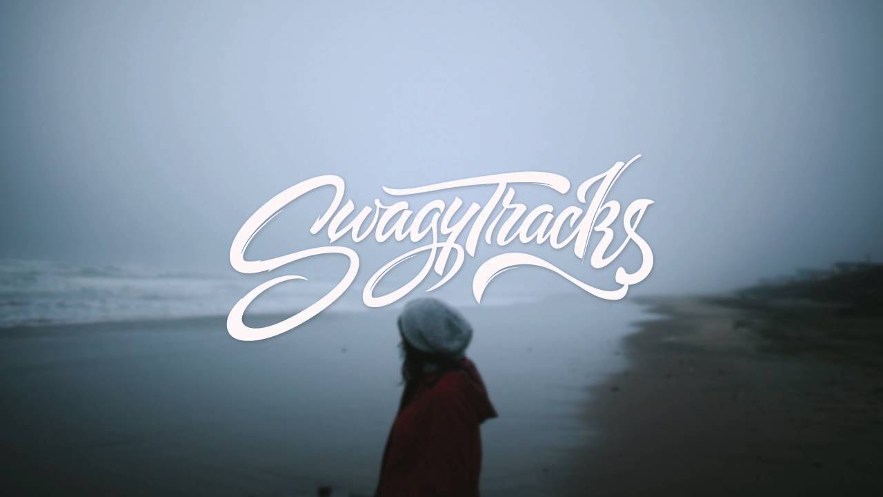 Ivan B - Our Time Together (ft. Marie Elizabeth) (Prod. Kevin Peterson)
