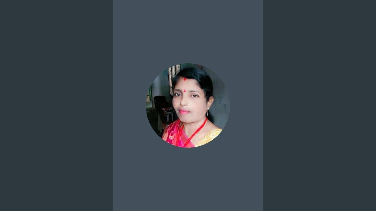 learnwithsunitha#2 is live