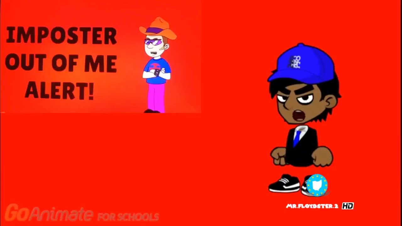 (Reuploadeded) (DaSpartanRemixer Style) Multisource Has A Sparta Remix V7