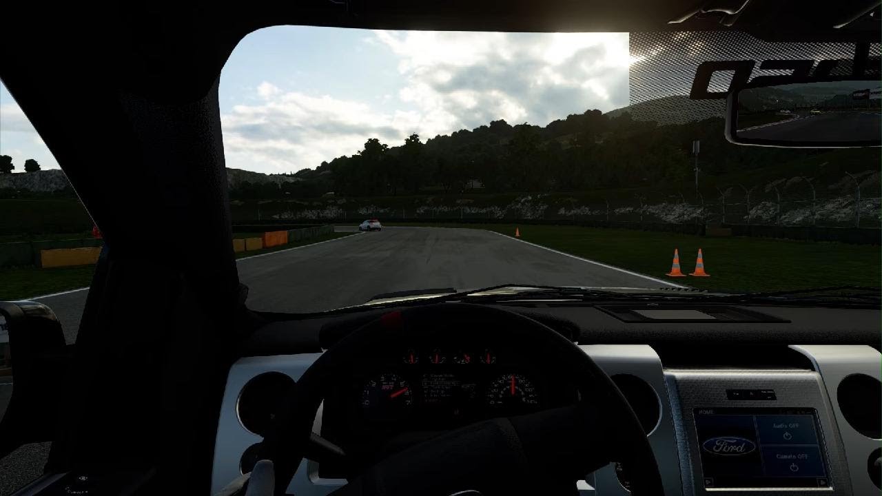 Gran TurismoSPORT_20260126030054