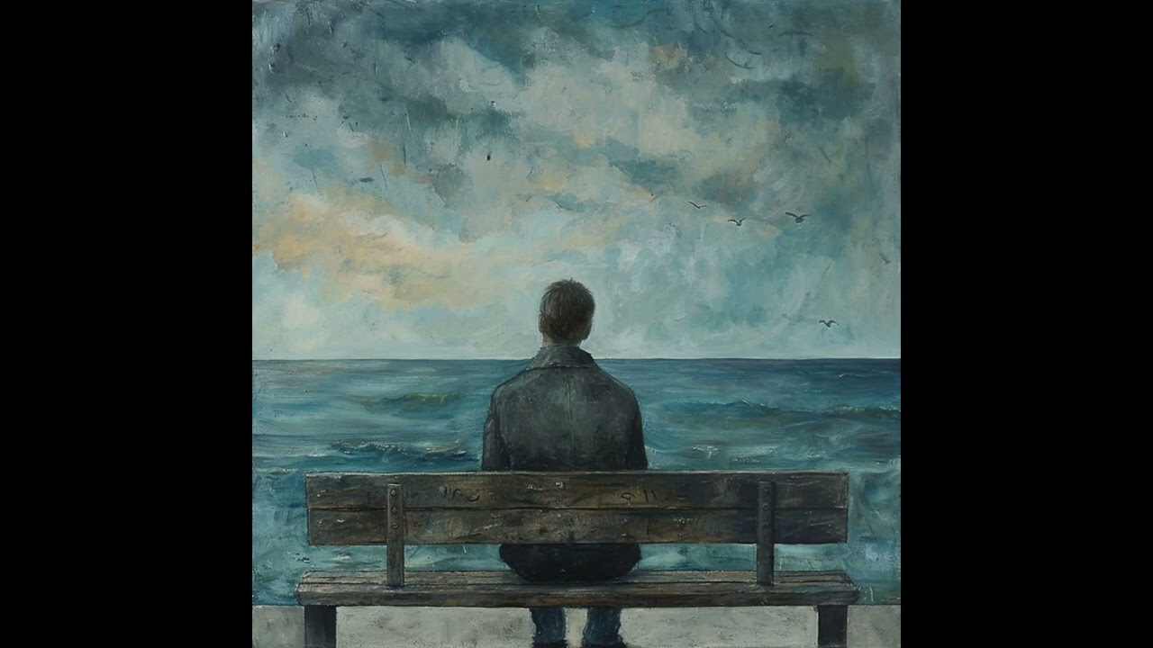 [FREE] Yung Vegan X Caio Ocean X Pecaos - BoomBap Type Beat (Prod. Akarui)