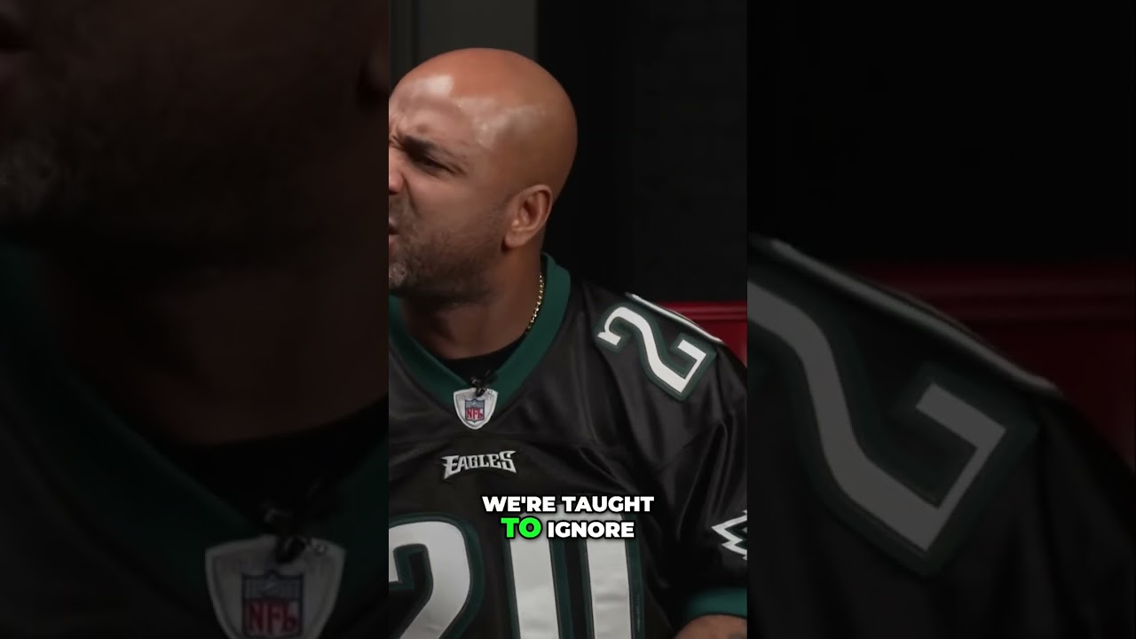 Breaking the Cycle: Overcoming Emotional Dehumanization