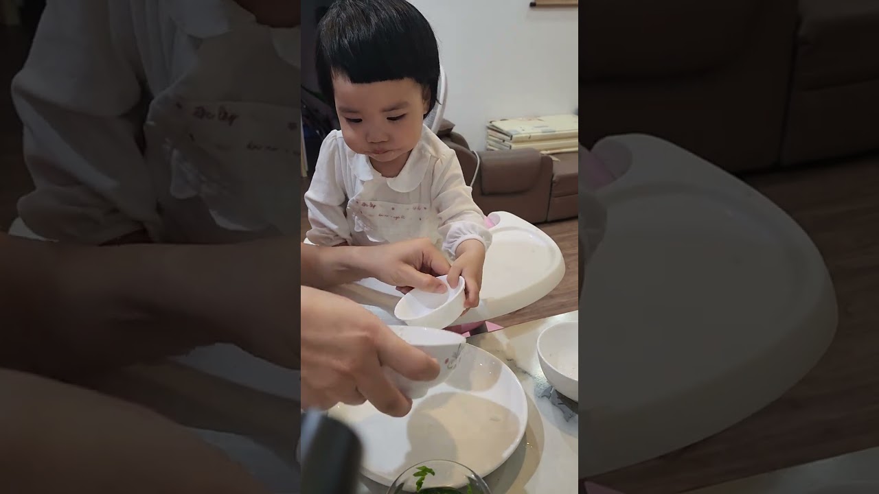 3.3 Hihi 12m+ tối 17h15