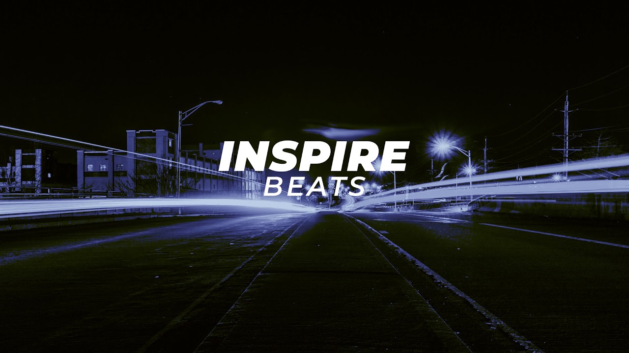 [FREE] | Trap Beat | 🎧FLOW 🎧