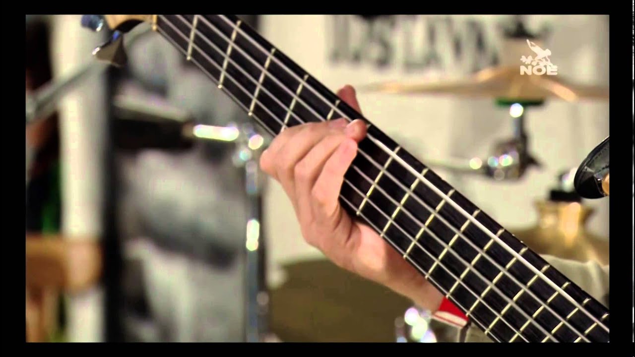 Quanti Minoris - Ježíš, náš spasitel - Mohelnický dostavník 2012