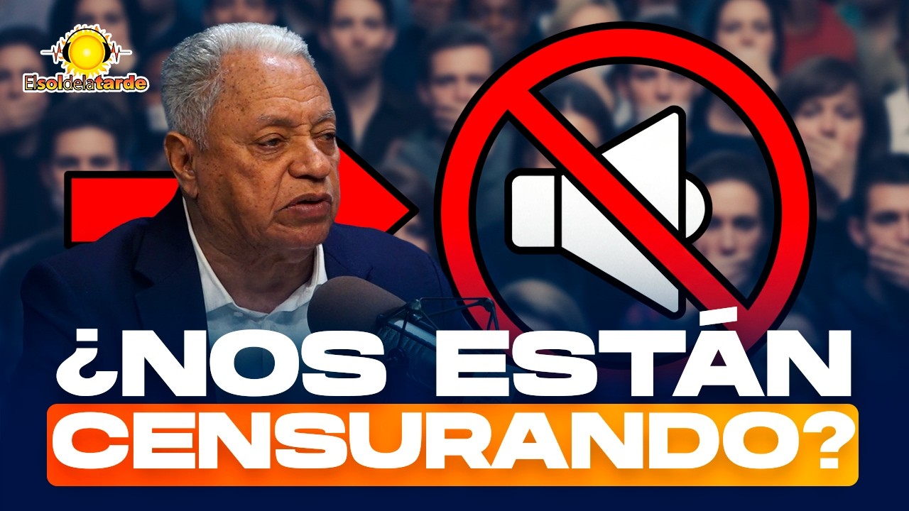 Libertad de Prensa en República Dominicana: ¿Por qué somos el número 1 en América?