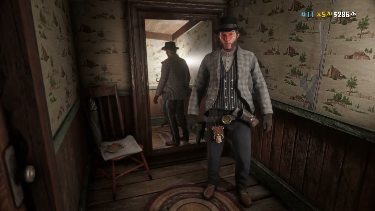 Red Dead Redemption 2_20260209144252