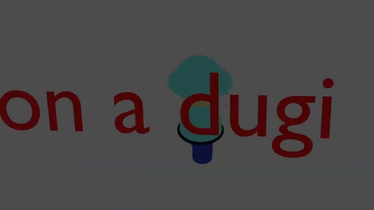 tugalugi