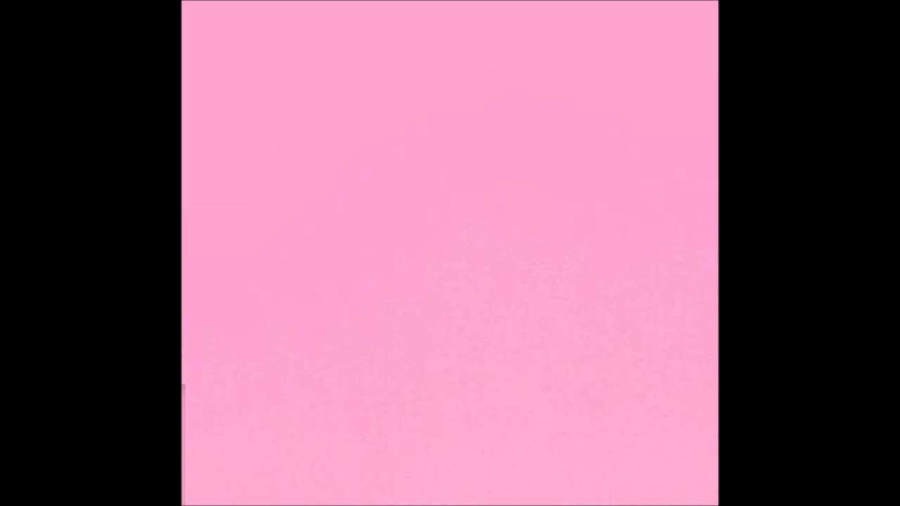 Frank Ocean Type Beat - Let me love you