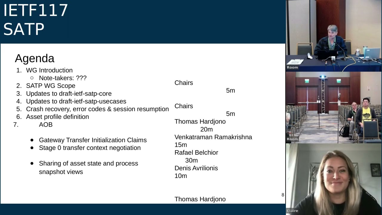 IETF117-SATP-20230725-1630