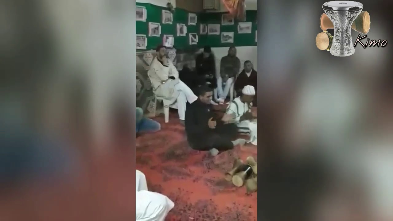 قصيدة 