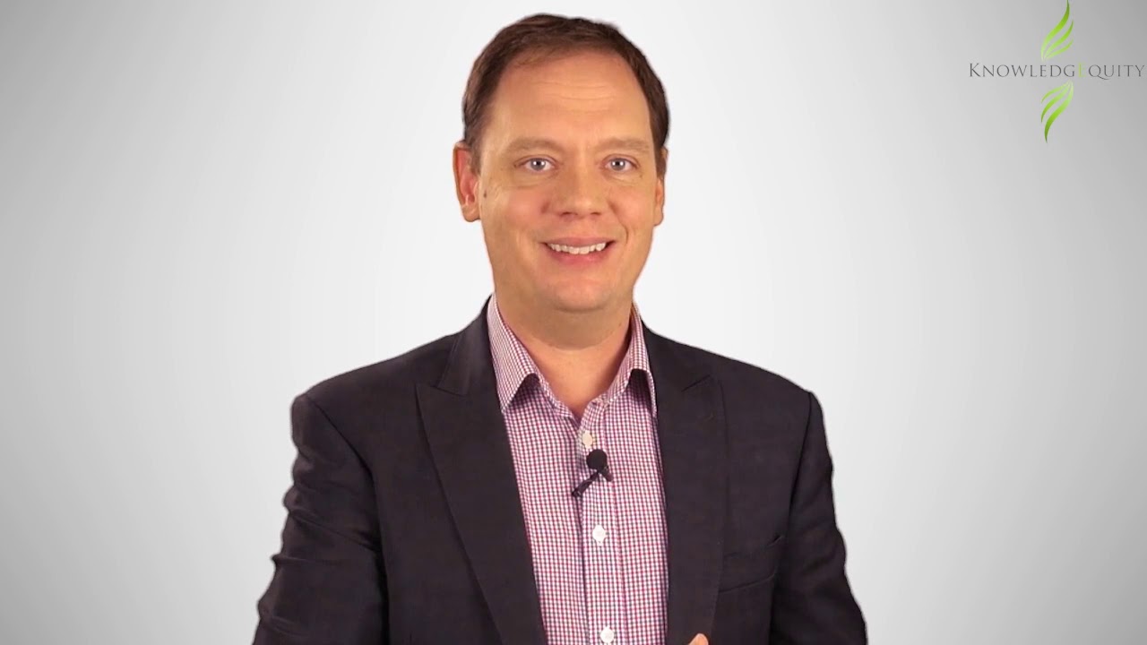 CPA Steps in developing strategy