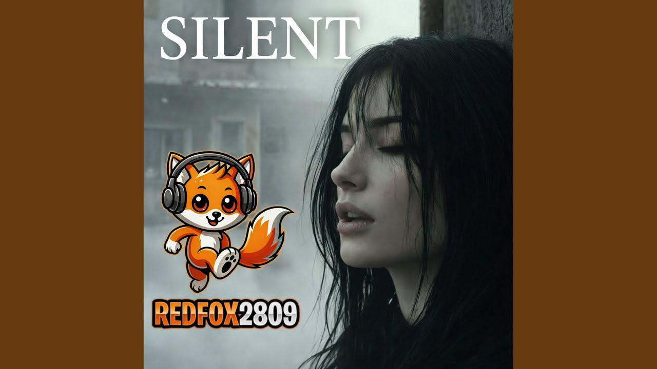 Silent