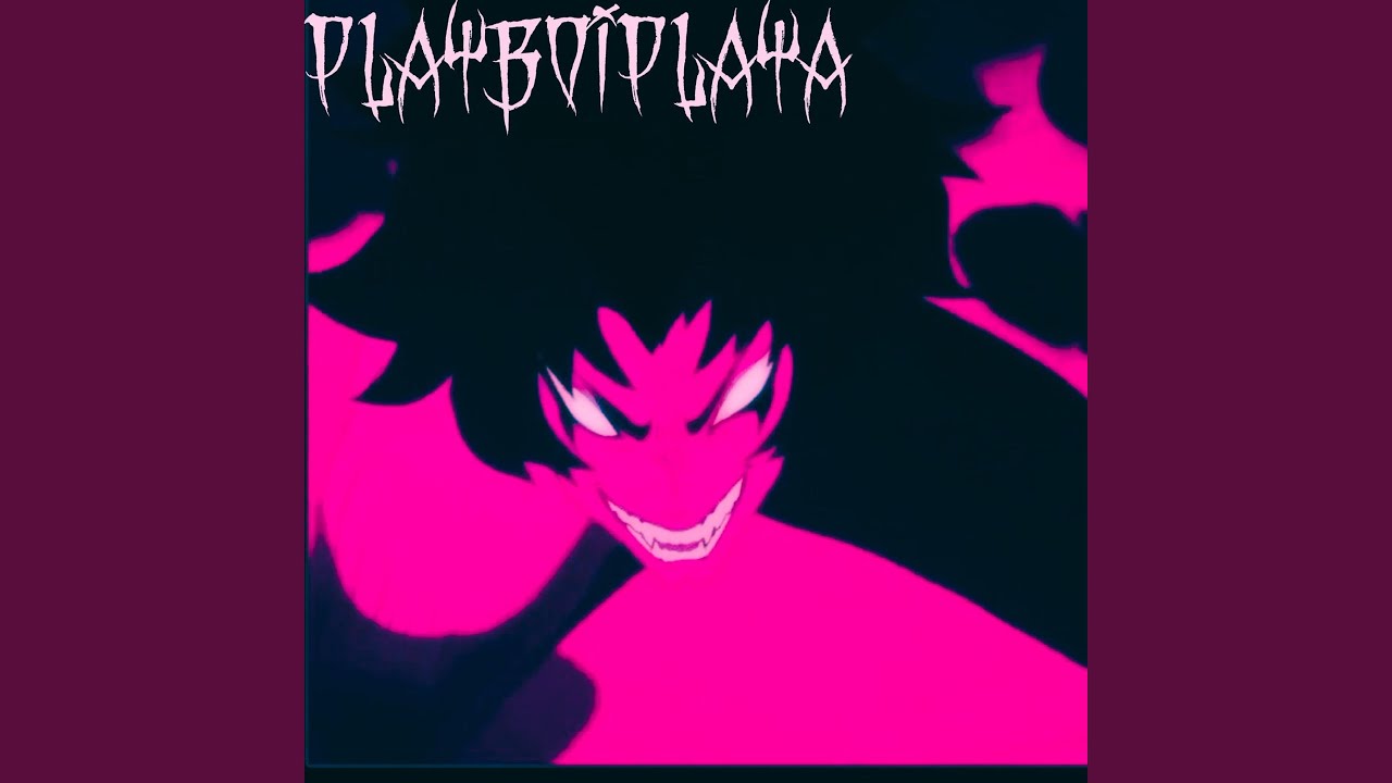 RESTEST PHONK
