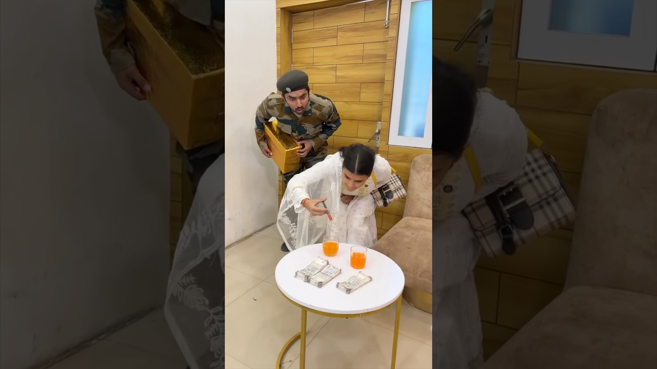 #timelapse , start to finish alone build log cabin, how to build wooden, cabin survivaEP_113