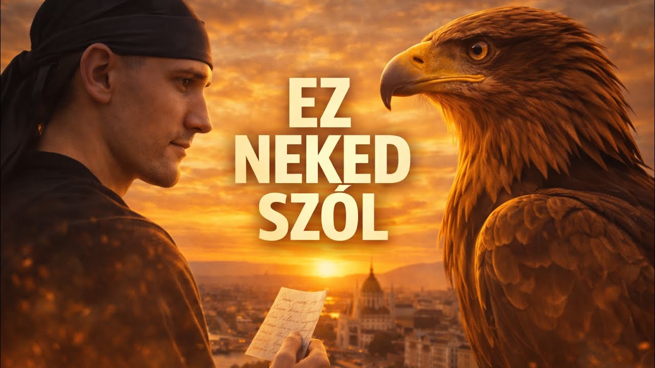 👉 Lehet, hogy ez a videó neked szól.